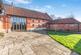 Additional image 16 of Bells Lane, Stibbard, Fakenham, Norfolk, NR21
