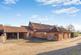Additional image 17 of Bells Lane, Stibbard, Fakenham, Norfolk, NR21