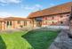 Additional image 18 of Bells Lane, Stibbard, Fakenham, Norfolk, NR21