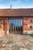 Additional image 19 of Bells Lane, Stibbard, Fakenham, Norfolk, NR21