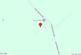 Additional image 20 of Bells Lane, Stibbard, Fakenham, Norfolk, NR21