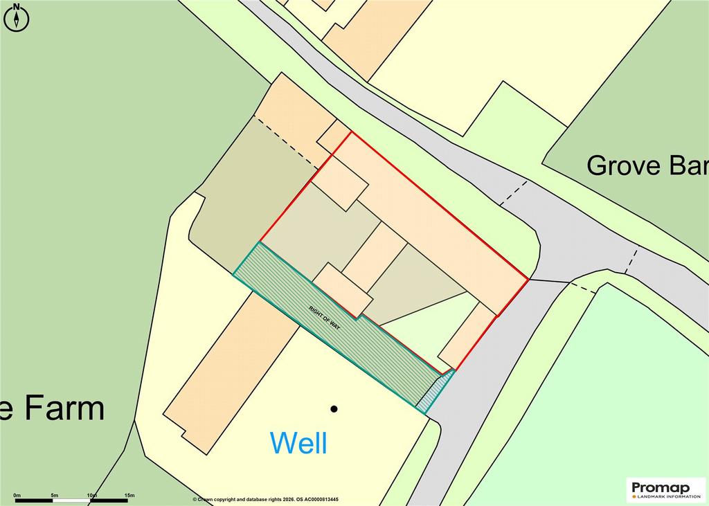Promap