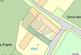 Additional image 21 of Bells Lane, Stibbard, Fakenham, Norfolk, NR21