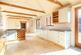 Additional image 8 of Bells Lane, Stibbard, Fakenham, Norfolk, NR21