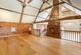 Additional image 9 of Bells Lane, Stibbard, Fakenham, Norfolk, NR21