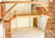 Additional image 10 of Bells Lane, Stibbard, Fakenham, Norfolk, NR21