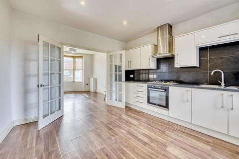 undefined, Washbrook Road, Rushden, Northamptonshire, NN10 6UR