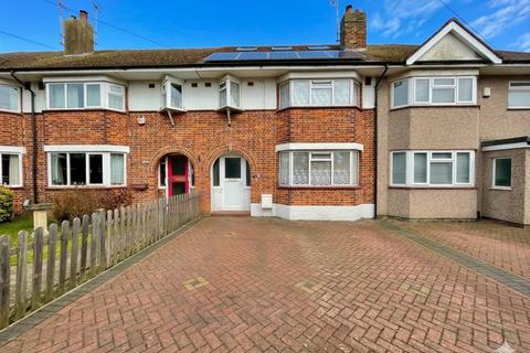 undefined, Wilsden Avenue, Luton, Bedfordshire, LU1 5HP
