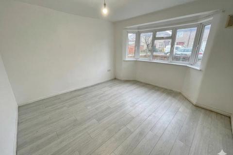 undefined, Wilsden Avenue, Luton, Bedfordshire, LU1 5HP