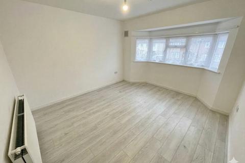 undefined, Wilsden Avenue, Luton, Bedfordshire, LU1 5HP