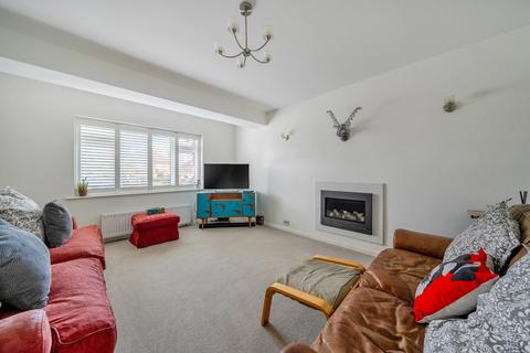5 bedroom semi-detached house for sale, Park Lane, Reading RG10