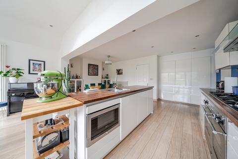 5 bedroom semi-detached house for sale, Park Lane, Reading RG10