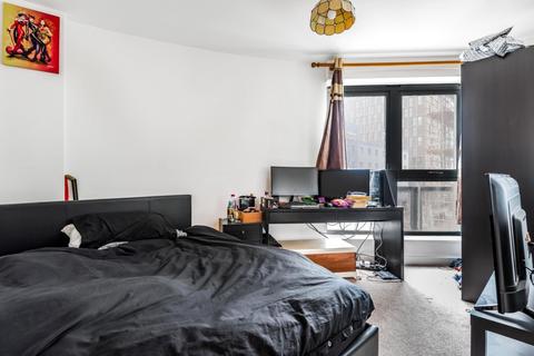 undefined, Victoria Road, Acton, London, W3