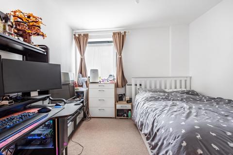 undefined, Victoria Road, Acton, London, W3