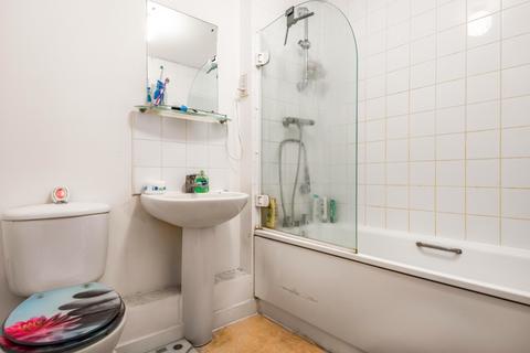 undefined, Victoria Road, Acton, London, W3