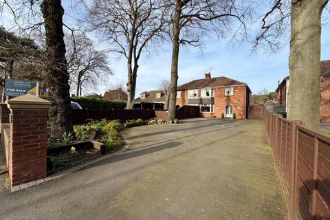 undefined, Acklam Road, Middlesbrough