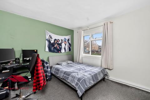 2 bedroom flat for sale, Pentamar Street, Plymouth, PL2 1DA