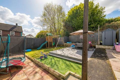 undefined, Whitleigh Green, Plymouth, PL5 4DD