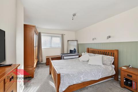 undefined, Whitleigh Green, Plymouth, PL5 4DD