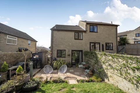 undefined, Peghouse Close, Gloucestershire GL5