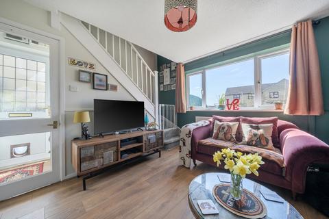 undefined, Peghouse Close, Gloucestershire GL5