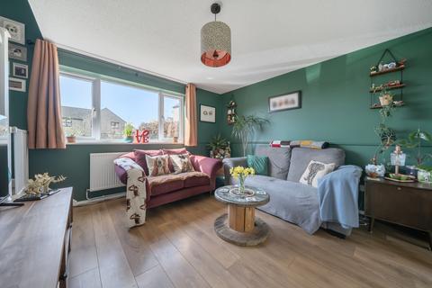 undefined, Peghouse Close, Gloucestershire GL5