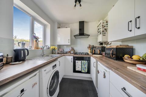 undefined, Peghouse Close, Gloucestershire GL5