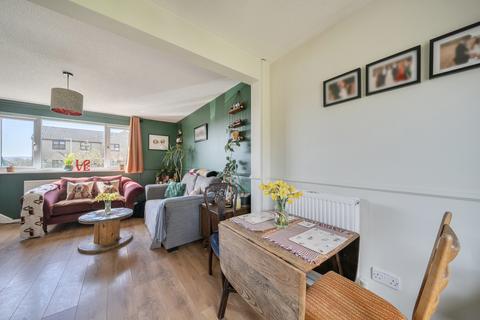 undefined, Peghouse Close, Gloucestershire GL5