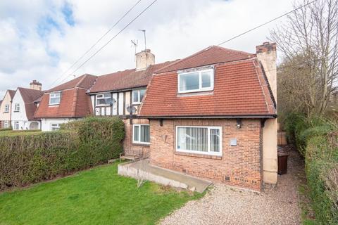 undefined, Stanningley Road, Leeds
