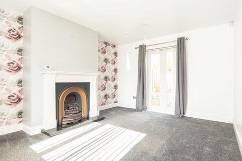 undefined, Stanningley Road, Leeds