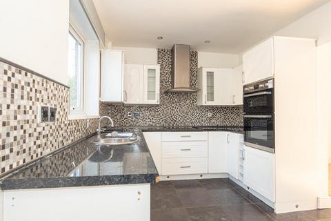 undefined, Stanningley Road, Leeds