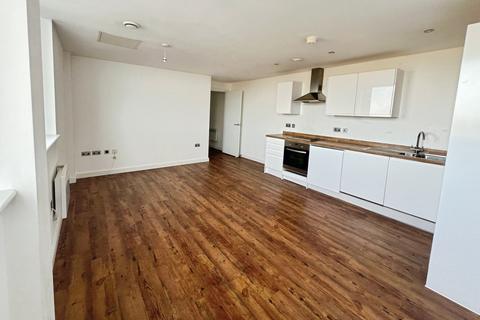 2 bedroom flat to rent, Ashton Lane, Sale, Greater Manchester, M33