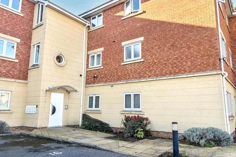 undefined, Rivermead Court, Wakefield WF2