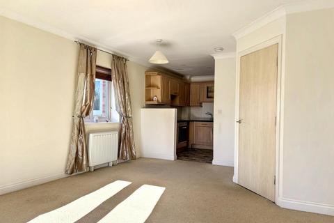 undefined, Rivermead Court, Wakefield WF2