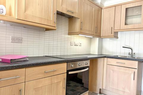 undefined, Rivermead Court, Wakefield WF2