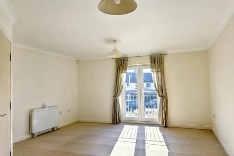 undefined, Rivermead Court, Wakefield WF2