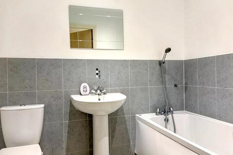 undefined, Rivermead Court, Wakefield WF2