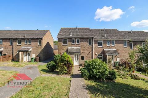 undefined, Ingra Walk, Roborough, Plymouth, PL6 7DF