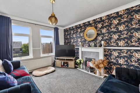 undefined, Ingra Walk, Roborough, Plymouth, PL6 7DF
