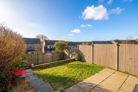 undefined, Ingra Walk, Roborough, Plymouth, PL6 7DF