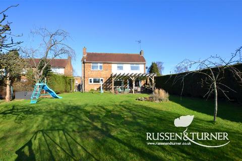 undefined, Queensway, King's Lynn PE30