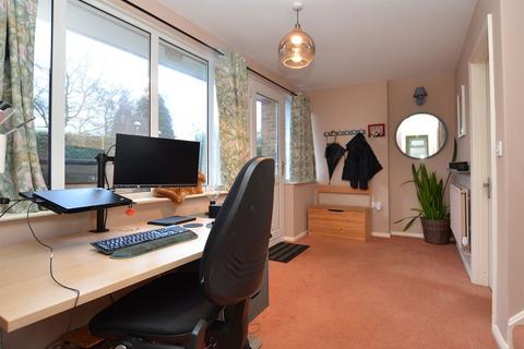 undefined, Queensway, King's Lynn PE30