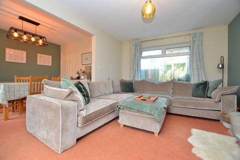 undefined, Queensway, King's Lynn PE30