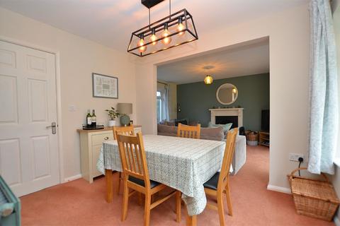 undefined, Queensway, King's Lynn PE30