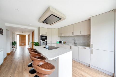 undefined, Maple Road, Send Marsh, Ripley, Surrey, GU23
