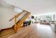 Additional image 11 of Maple Road, Send Marsh, Ripley, Surrey, GU23