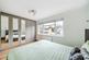 Additional image 12 of Maple Road, Send Marsh, Ripley, Surrey, GU23