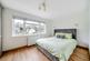 Additional image 14 of Maple Road, Send Marsh, Ripley, Surrey, GU23