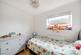 Additional image 15 of Maple Road, Send Marsh, Ripley, Surrey, GU23