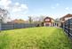 Additional image 19 of Maple Road, Send Marsh, Ripley, Surrey, GU23